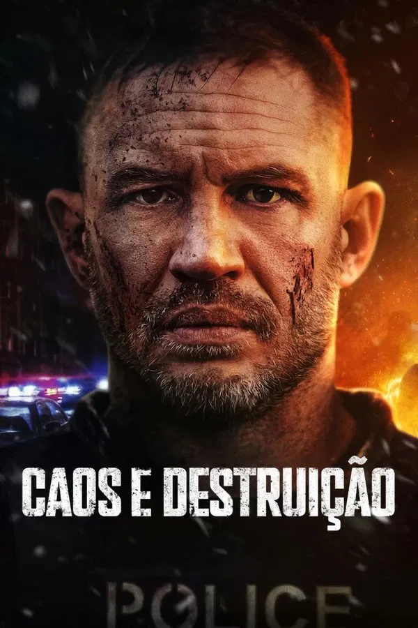 8TcTdvMOZvZ6kDLEm0SZlkNm9Vu