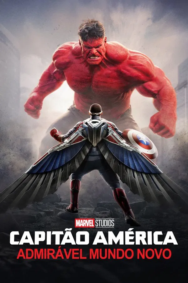 t81XT7pvqOIRwZyJ51LADDdPQ5p