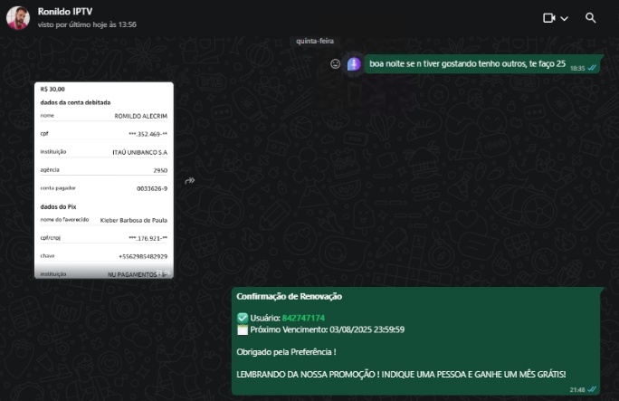 Captura de tela 2025-07-05 141552