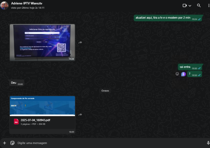 Captura de tela 2025-07-05 142143