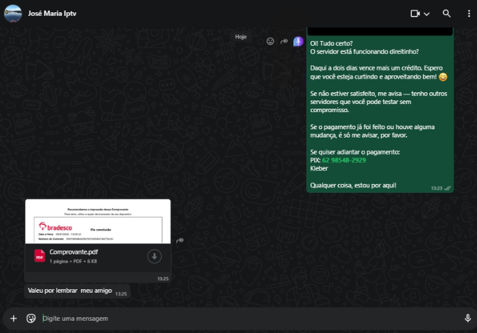Captura de tela 2025-07-05 142317