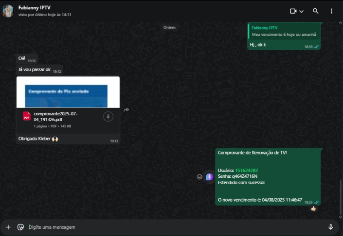 Captura de tela 2025-07-05 142413
