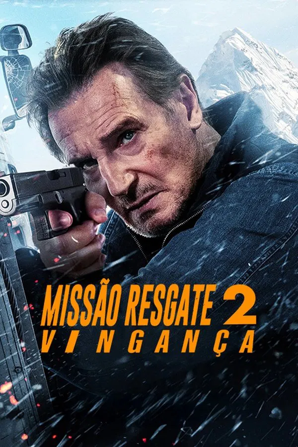 itdNqDsYsqLhuqLObEIaeejQLmM