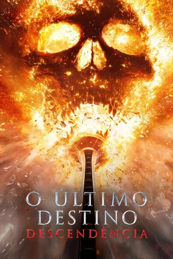 niTRdfNCT29PXU9YpPPuISrBIw7