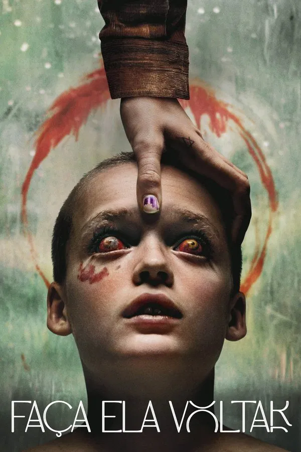 yknXRPGfIMmRbWVUxfPuLyCcx7h